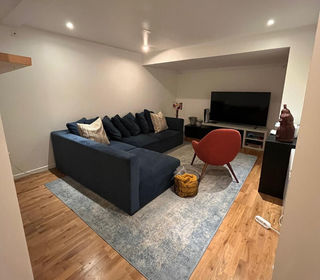  Maison � vendre 6 pi�ces 180 m�