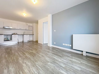  Appartement � vendre 3 pi�ces 55 m�