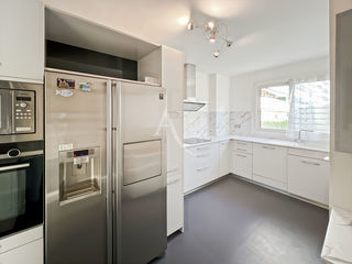  Appartement � vendre 5 pi�ces 149 m�