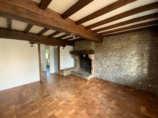  Maison � vendre 5 pi�ces 54 m�