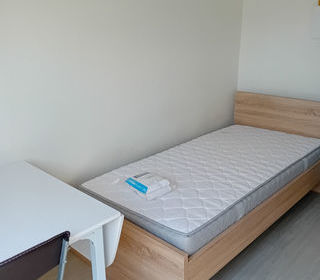  Appartement � louer 1 pi�ce 9 m�