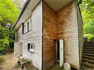  Maison � vendre 4 pi�ces 53 m�