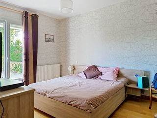  Maison � vendre 6 pi�ces 182 m�