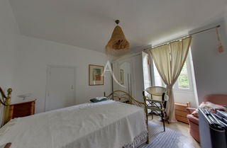  Maison � vendre 3 pi�ces 58 m�