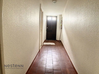  Maison � vendre 5 pi�ces 139 m�