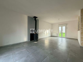  Maison � louer 5 pi�ces 89 m�