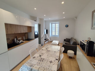  Maison � vendre 5 pi�ces 83 m�