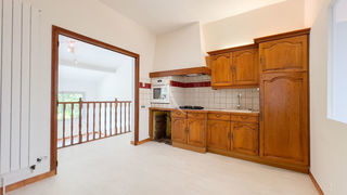  Maison � vendre 6 pi�ces 103 m�