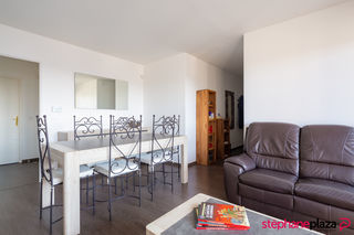  Appartement � vendre 4 pi�ces 81 m�