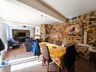  Maison � vendre 5 pi�ces 123 m�