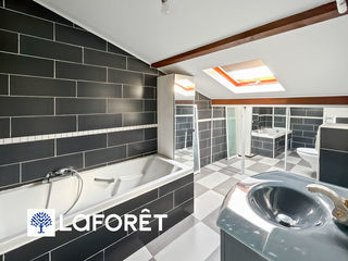  Maison � vendre 6 pi�ces 85 m�