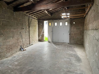  Parking / Garage � louer 1 pi�ce 