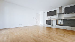  Appartement � vendre 3 pi�ces 69 m�