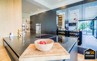  Maison � vendre 5 pi�ces 210 m�