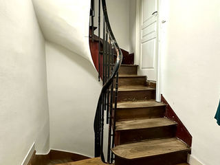  Immeuble � vendre 4 pi�ces 112 m�