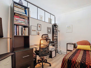  Appartement � vendre 2 pi�ces 39 m�