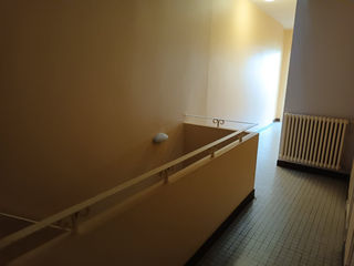  Maison � vendre 4 pi�ces 92 m�