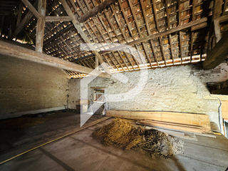  Maison � vendre 6 pi�ces 