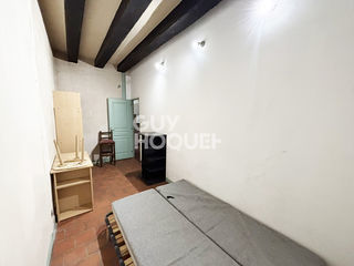  Appartement � louer 3 pi�ces 48 m�