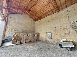  Maison � vendre 6 pi�ces 175 m�