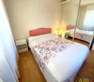  Appartement � vendre 2 pi�ces 31 m�