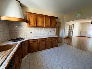  Maison � vendre 5 pi�ces 108 m�