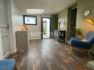  Maison � vendre 7 pi�ces 148 m�