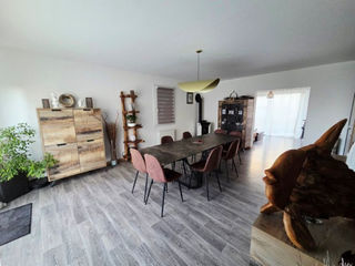  Maison � vendre 6 pi�ces 104 m�