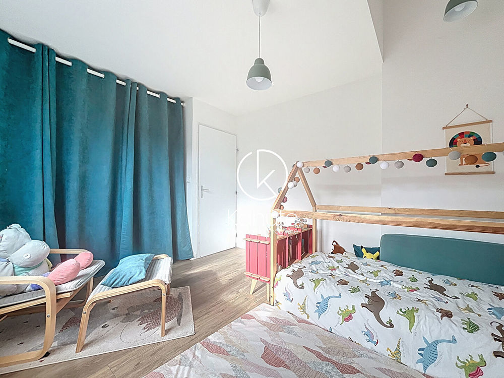 � vendre  Maison Saint-Romain-au-Mont-d'Or (69270)