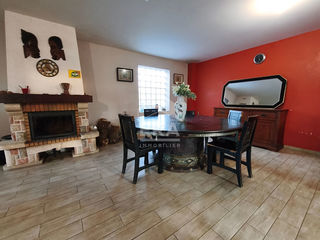  Maison � vendre 5 pi�ces 130 m�