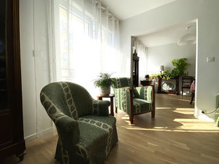  Appartement � vendre 5 pi�ces 91 m�