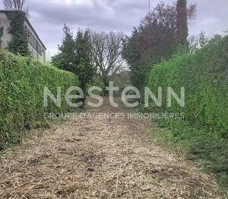  Immeuble � vendre 3 pi�ces 765 m�