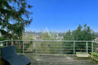  Maison � vendre 5 pi�ces 139 m�