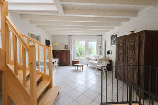  Appartement � vendre 3 pi�ces 65 m�