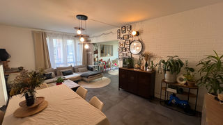  Appartement � vendre 5 pi�ces 102 m�