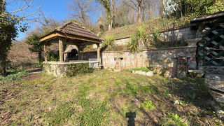  Maison � vendre 5 pi�ces 93 m�