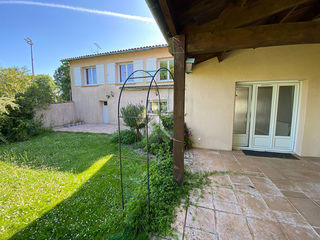  Maison � vendre 6 pi�ces 127 m�