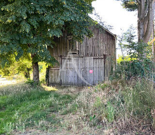  Terrain � vendre 278 m�