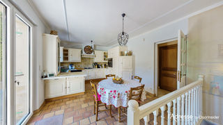  Maison � vendre 6 pi�ces 163 m�