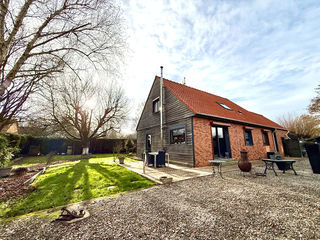  Maison � vendre 8 pi�ces 128 m�