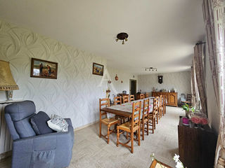  Maison � vendre 4 pi�ces 95 m�