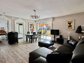  Appartement � vendre 4 pi�ces 72 m�