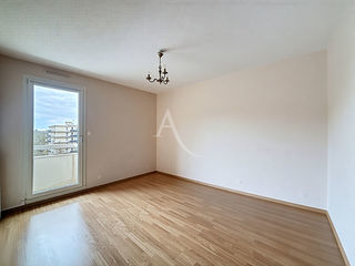  Appartement � vendre 3 pi�ces 76 m�