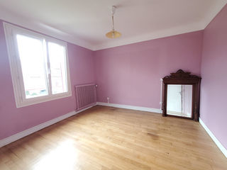  Maison � vendre 6 pi�ces 115 m�