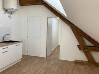  Appartement � louer 2 pi�ces 20 m�