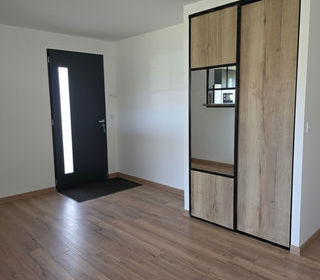  Maison � vendre 5 pi�ces 117 m�