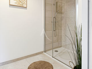  Maison 5 pi�ces 106 m� Larmor baden