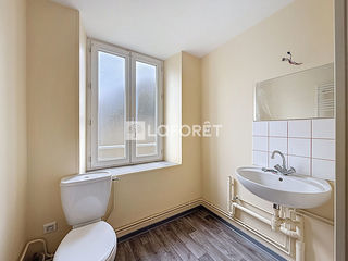  Immeuble � vendre 6 pi�ces 168 m�