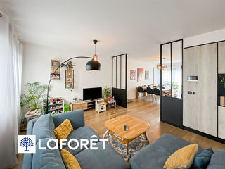  Maison � vendre 6 pi�ces 143 m�