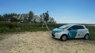  Terrain � vendre 950 m�